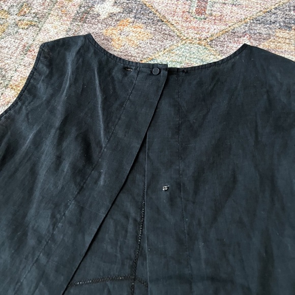 Gate - Picture 6 of 11